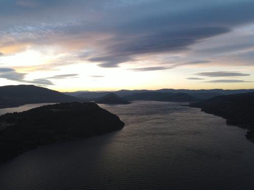 DJI_4783.JPG
